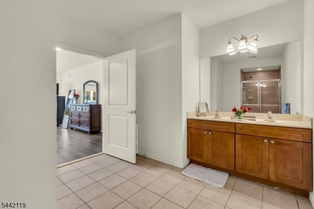 400 E Front St 415, Plainfield City, NJ 07060