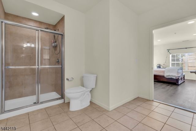 400 E Front St 415, Plainfield City, NJ 07060