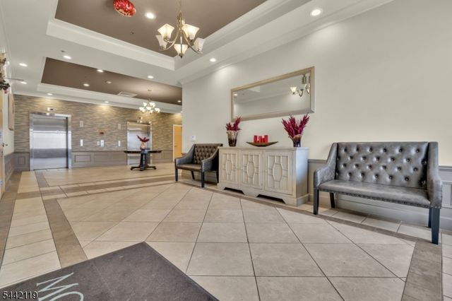 400 E Front St 415, Plainfield City, NJ 07060