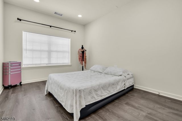 400 E Front St 415, Plainfield City, NJ 07060