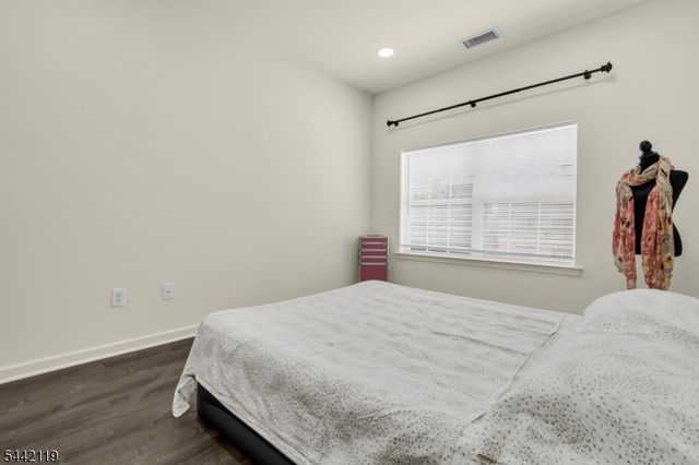 400 E Front St 415, Plainfield City, NJ 07060