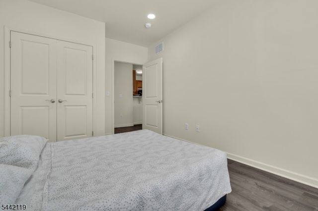 400 E Front St 415, Plainfield City, NJ 07060
