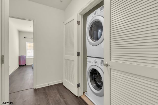 400 E Front St 415, Plainfield City, NJ 07060
