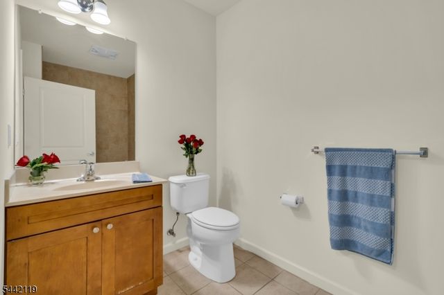 400 E Front St 415, Plainfield City, NJ 07060