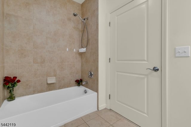 400 E Front St 415, Plainfield City, NJ 07060