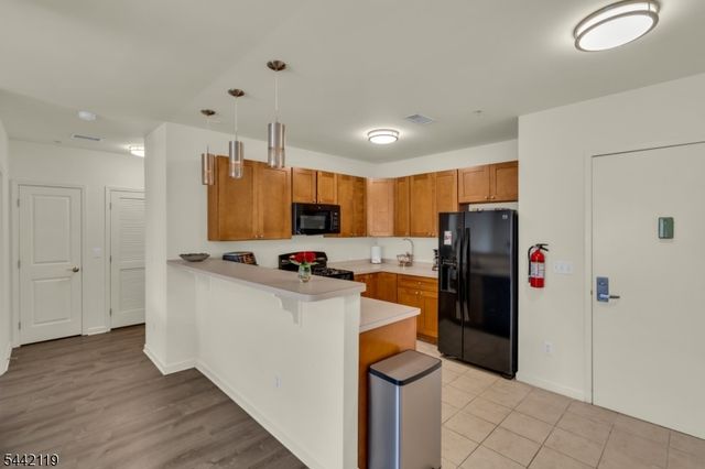 400 E Front St 415, Plainfield City, NJ 07060