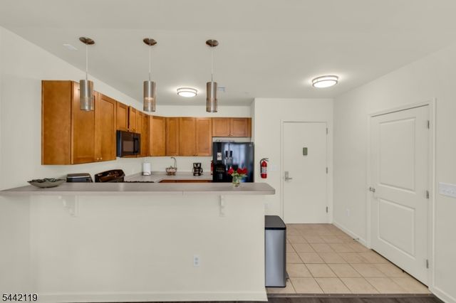 400 E Front St 415, Plainfield City, NJ 07060