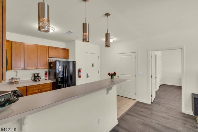 400 E Front St 415, Plainfield City, NJ 07060