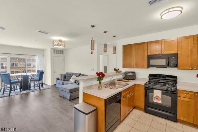 400 E Front St 415, Plainfield City, NJ 07060