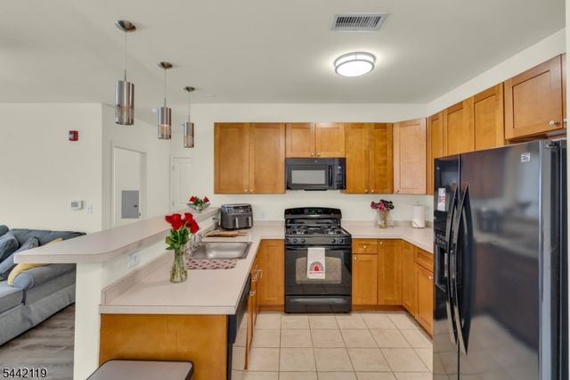 400 E Front St 415, Plainfield City, NJ 07060