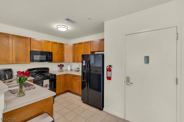 400 E Front St 415, Plainfield City, NJ 07060