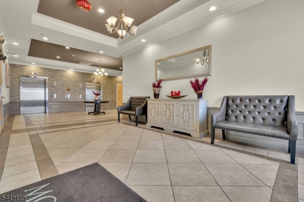 400 E Front St 415, Plainfield City, NJ 07060 — photo 4