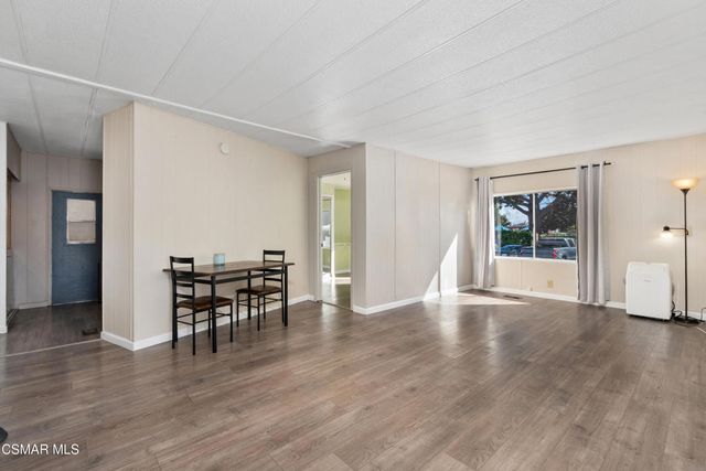 142 Via Rosal, Camarillo, CA 93012