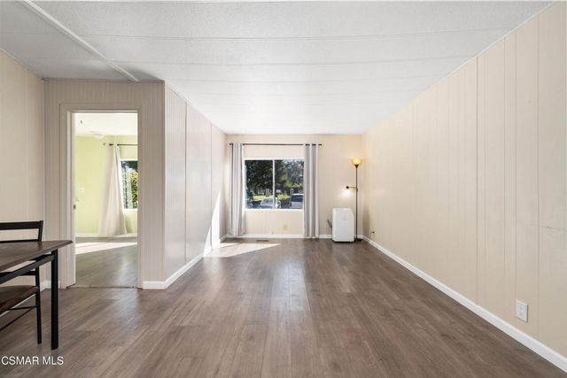 142 Via Rosal, Camarillo, CA 93012