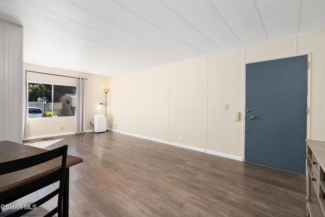 142 Via Rosal, Camarillo, CA 93012