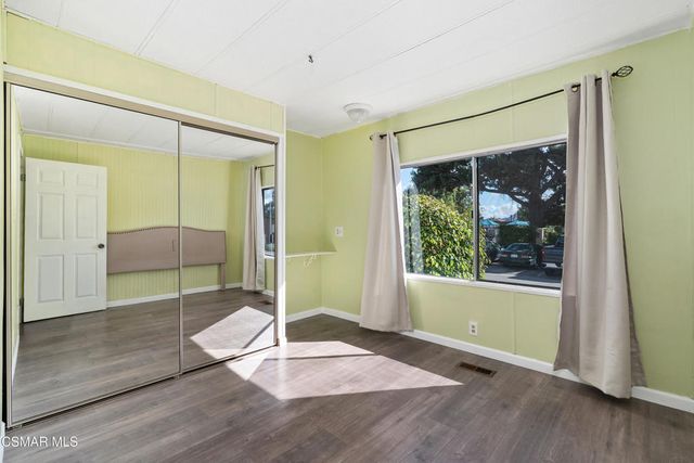 142 Via Rosal, Camarillo, CA 93012