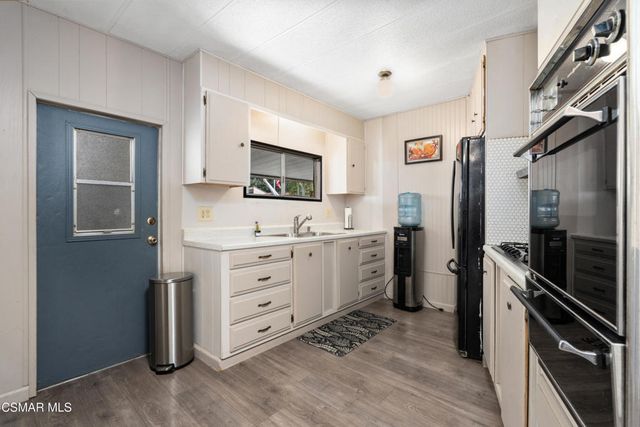 142 Via Rosal, Camarillo, CA 93012