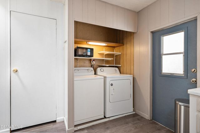 142 Via Rosal, Camarillo, CA 93012