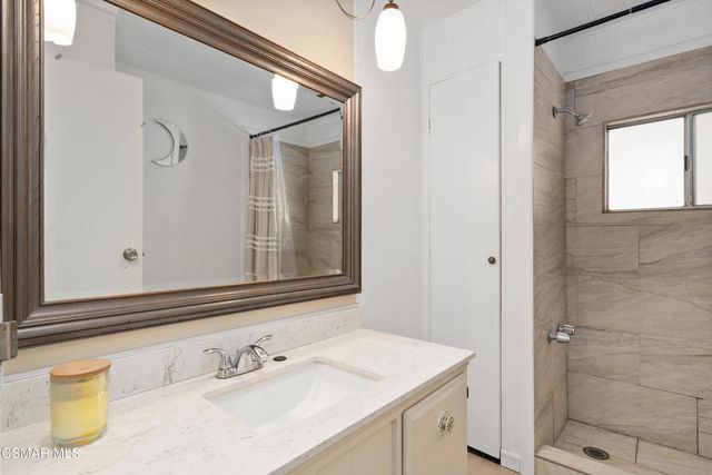 142 Via Rosal, Camarillo, CA 93012