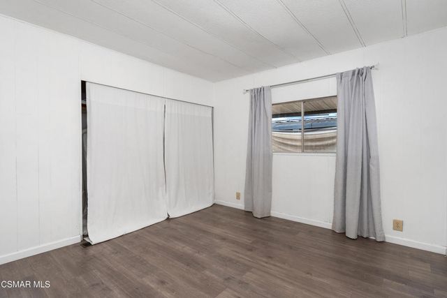 142 Via Rosal, Camarillo, CA 93012