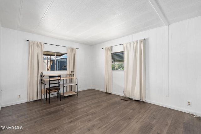 142 Via Rosal, Camarillo, CA 93012