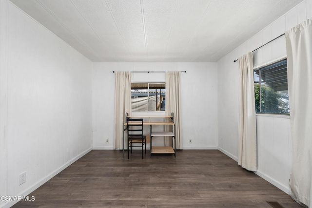 142 Via Rosal, Camarillo, CA 93012