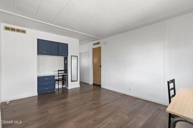 142 Via Rosal, Camarillo, CA 93012