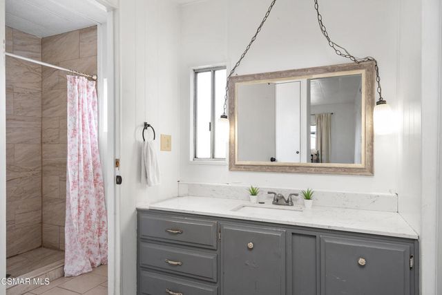 142 Via Rosal, Camarillo, CA 93012