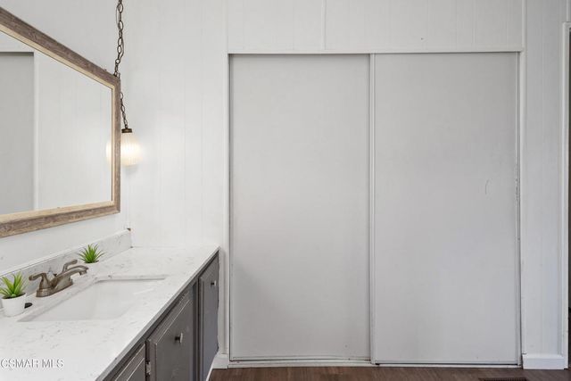 142 Via Rosal, Camarillo, CA 93012