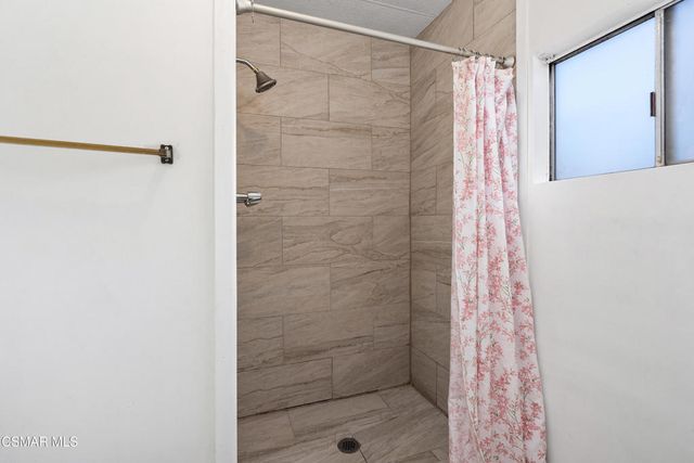 142 Via Rosal, Camarillo, CA 93012