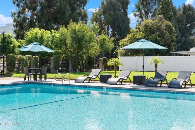 142 Via Rosal, Camarillo, CA 93012