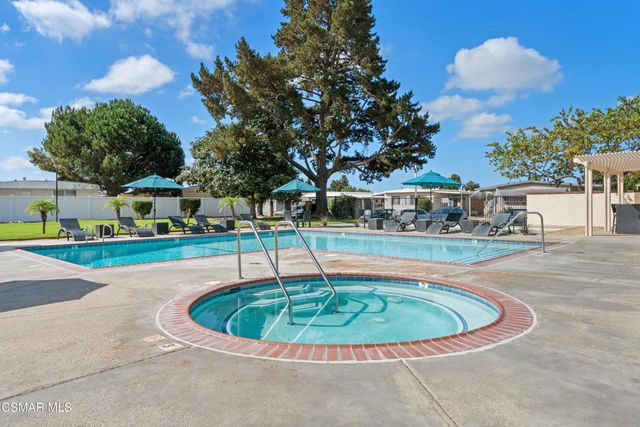 142 Via Rosal, Camarillo, CA 93012