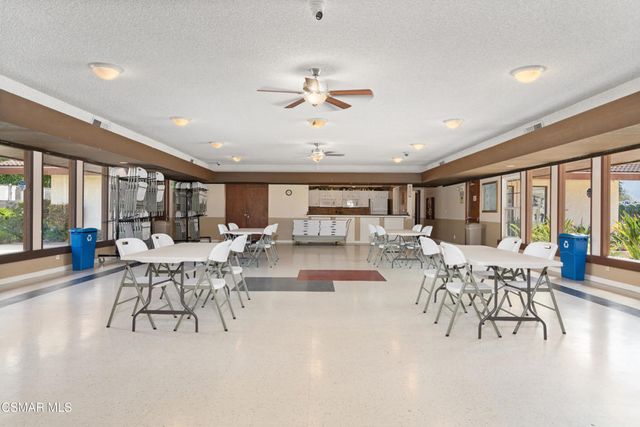 142 Via Rosal, Camarillo, CA 93012