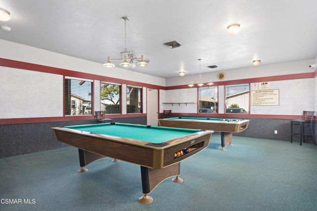 142 Via Rosal, Camarillo, CA 93012