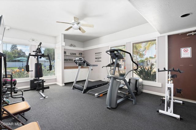 142 Via Rosal, Camarillo, CA 93012