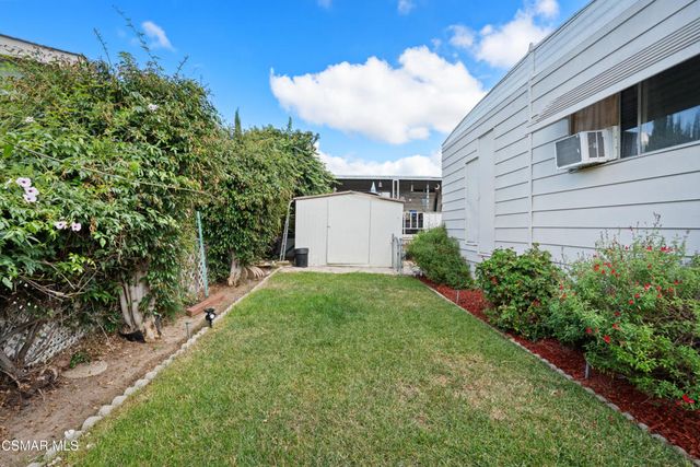 142 Via Rosal, Camarillo, CA 93012