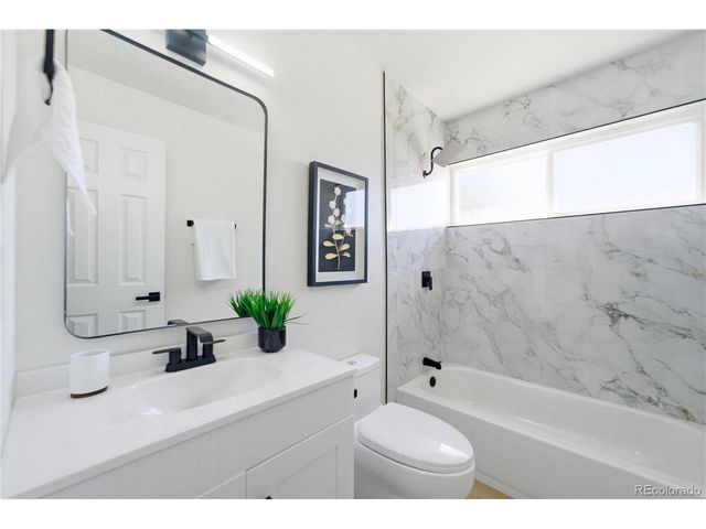 3388 Mowry Pl, Westminster, CO 80031