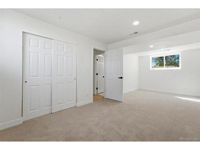 3388 Mowry Pl, Westminster, CO 80031