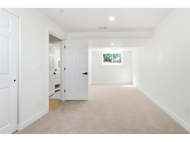 3388 Mowry Pl, Westminster, CO 80031