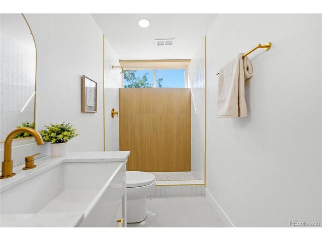 3388 Mowry Pl, Westminster, CO 80031