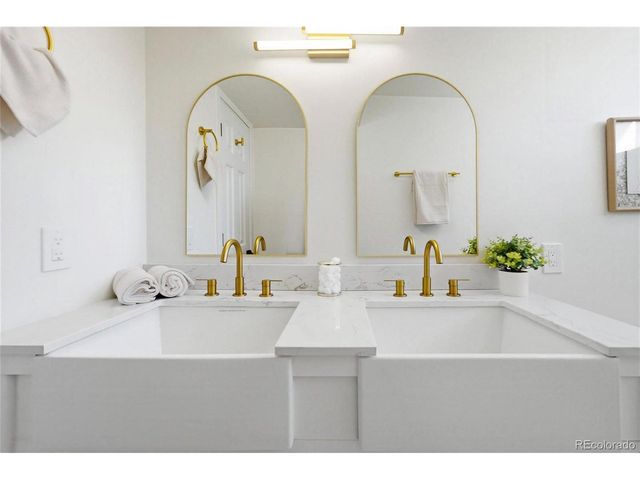 3388 Mowry Pl, Westminster, CO 80031