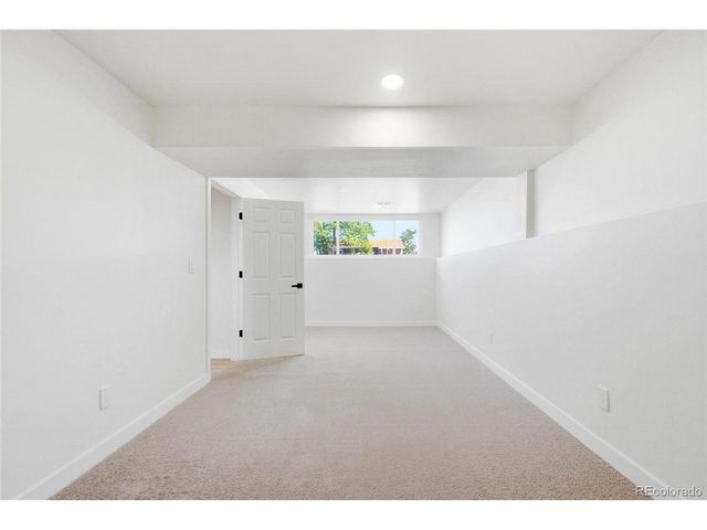 3388 Mowry Pl, Westminster, CO 80031