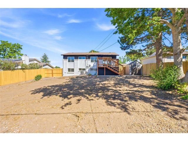 3388 Mowry Pl, Westminster, CO 80031