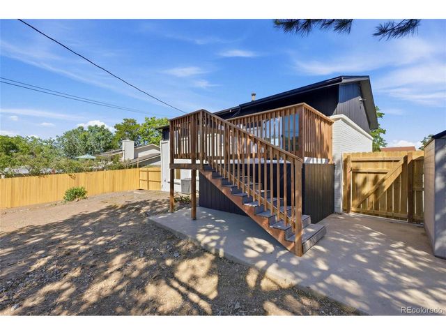 3388 Mowry Pl, Westminster, CO 80031