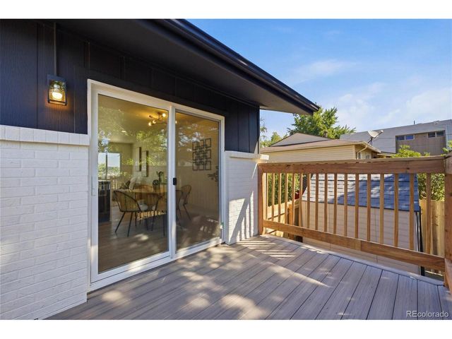 3388 Mowry Pl, Westminster, CO 80031