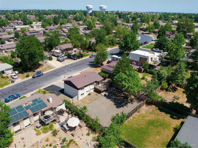 3388 Mowry Pl, Westminster, CO 80031