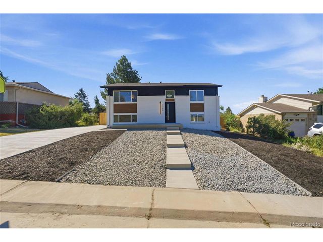 3388 Mowry Pl, Westminster, CO 80031