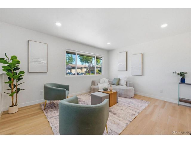 3388 Mowry Pl, Westminster, CO 80031