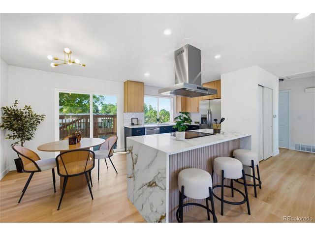 3388 Mowry Pl, Westminster, CO 80031