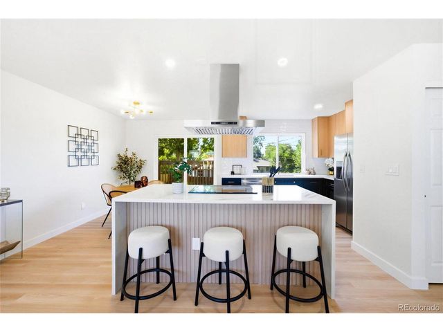 3388 Mowry Pl, Westminster, CO 80031